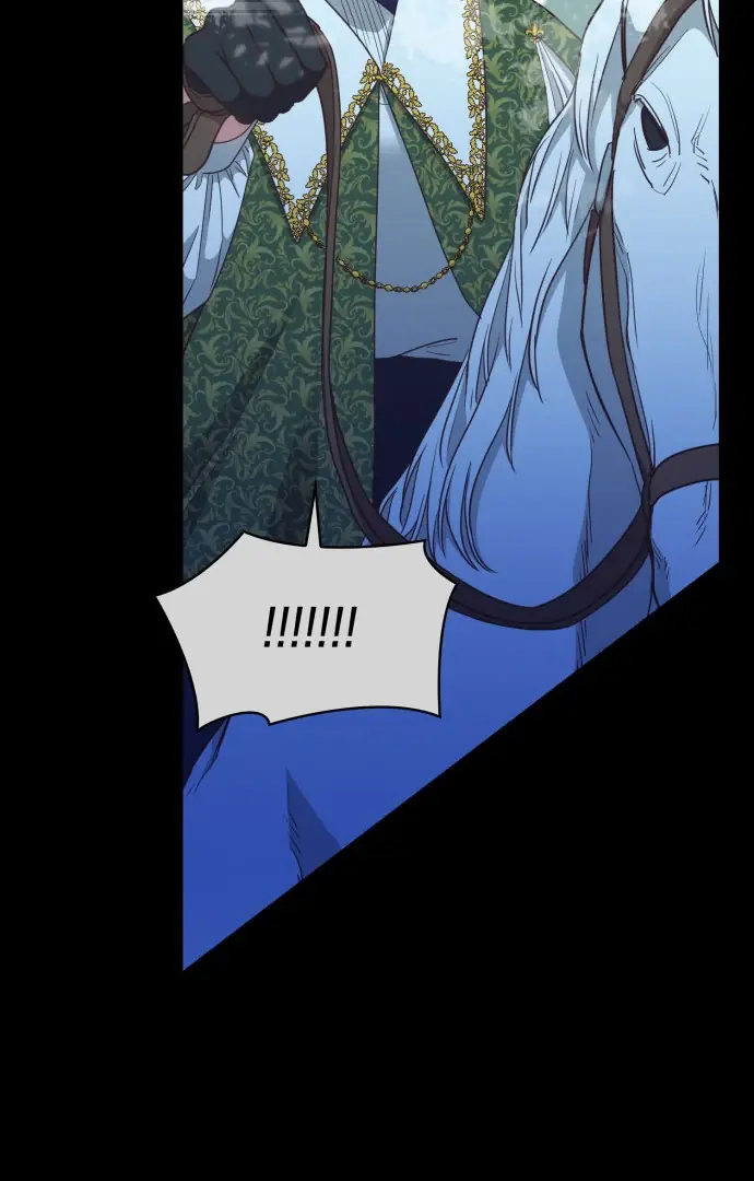 108 Women Chapter 31 Page 16