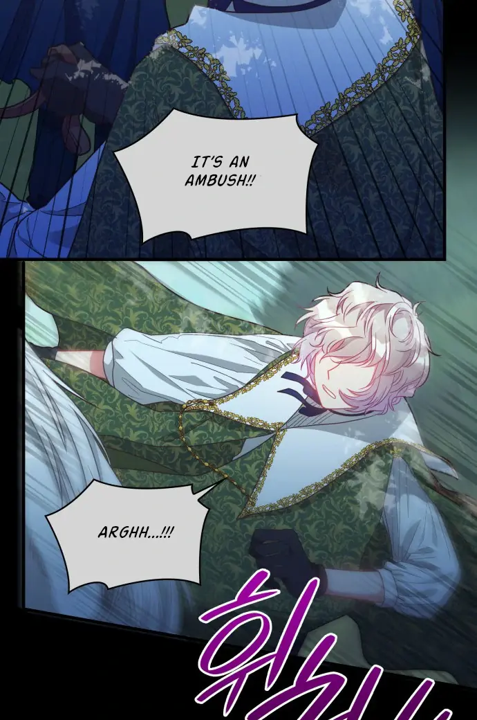 108 Women Chapter 31 Page 18