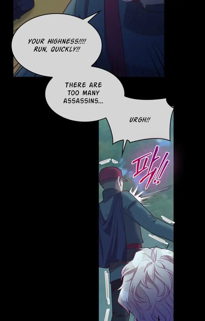108 Women Chapter 31 Page 23