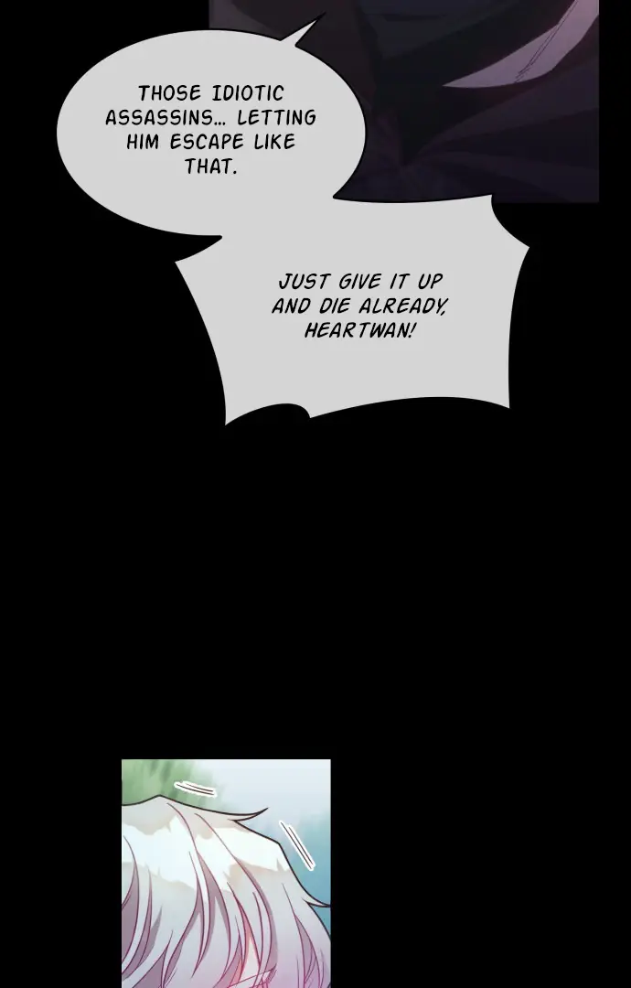 108 Women Chapter 31 Page 30
