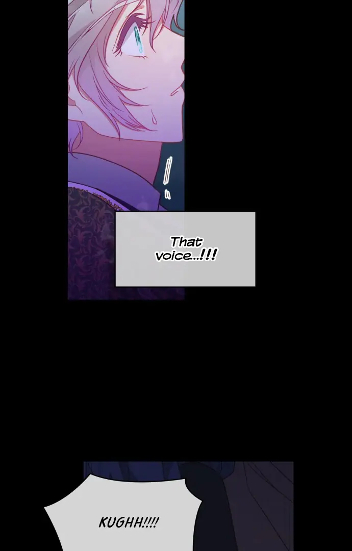 108 Women Chapter 31 Page 31
