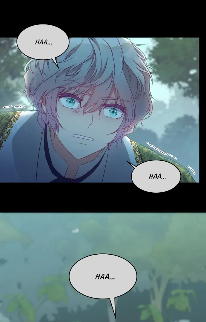 108 Women Chapter 31 Page 37