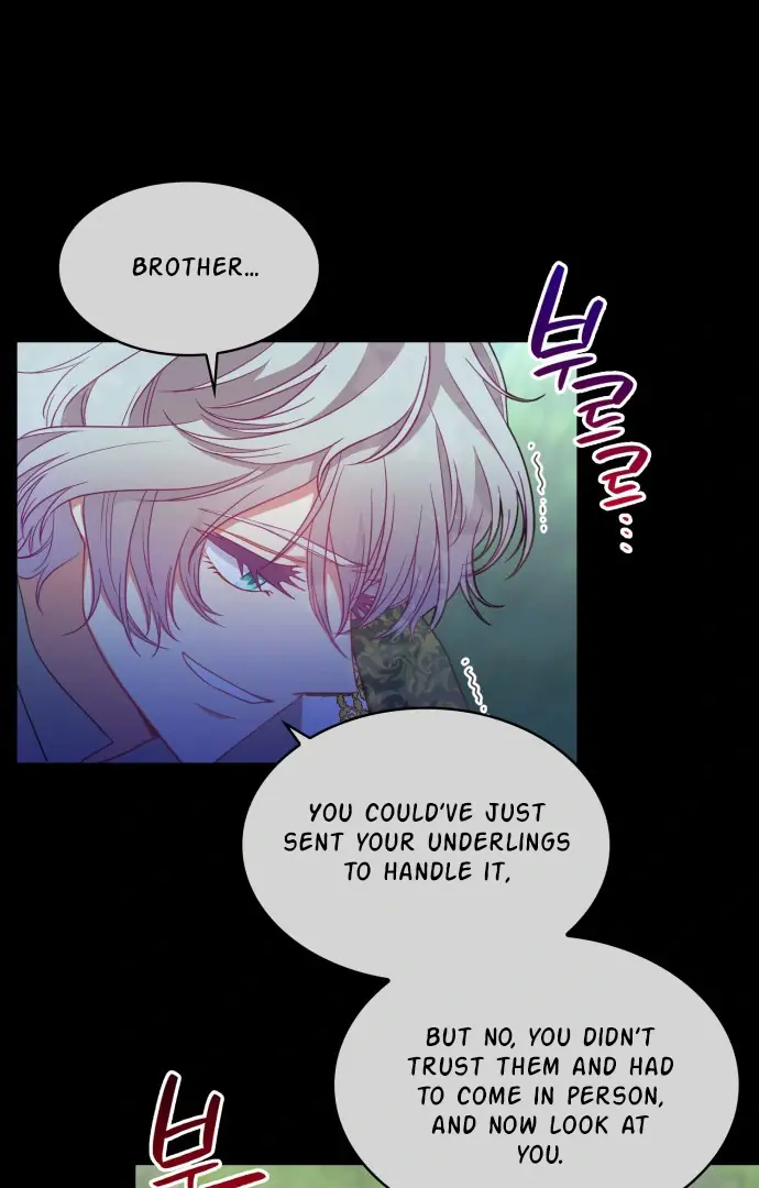 108 Women Chapter 31 Page 40