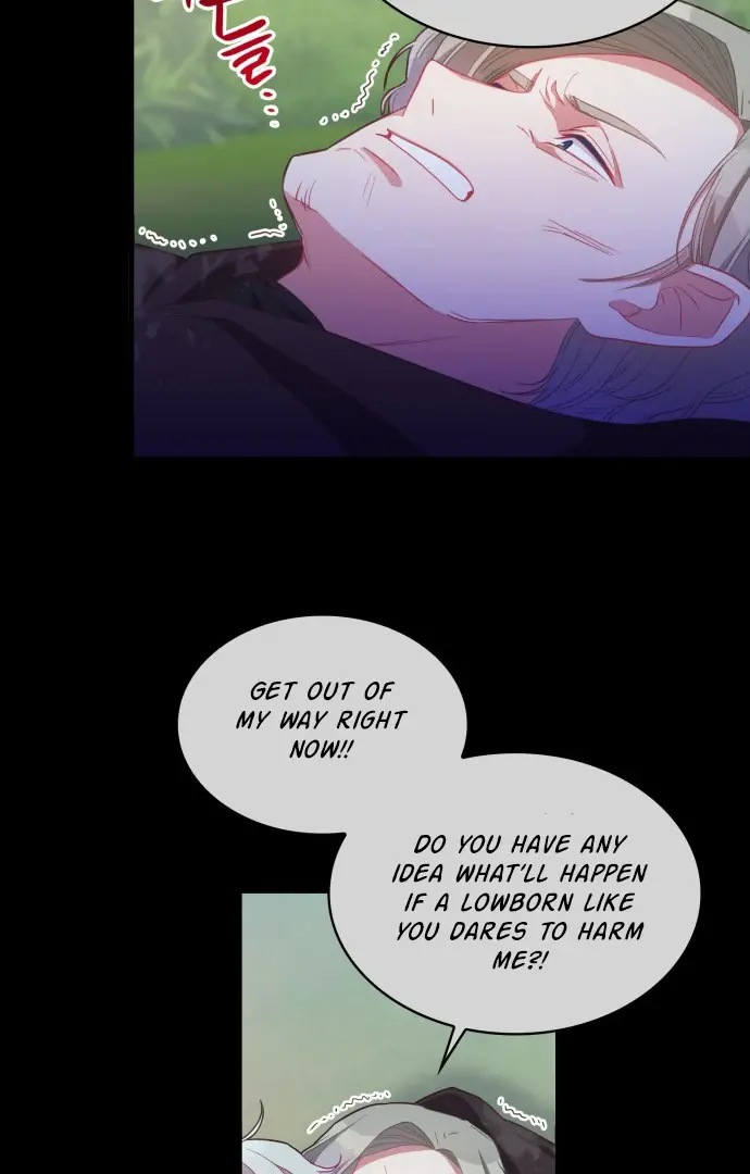 108 Women Chapter 31 Page 41