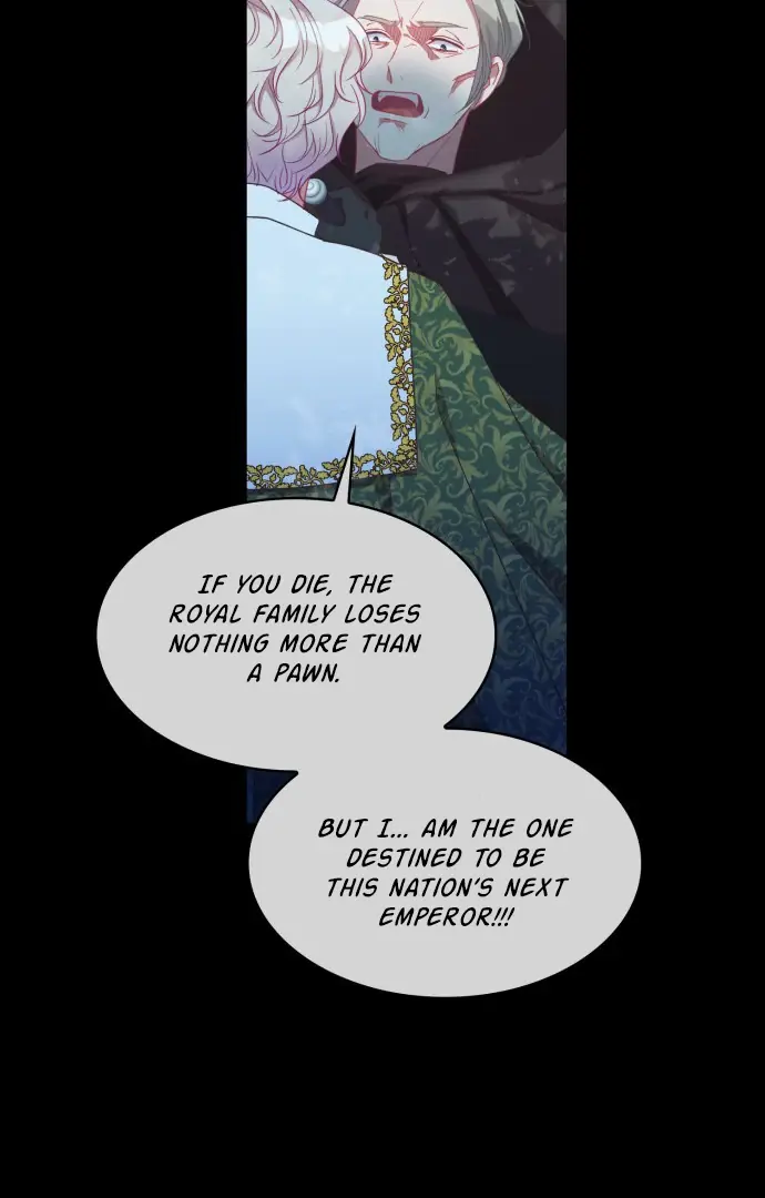 108 Women Chapter 31 Page 42