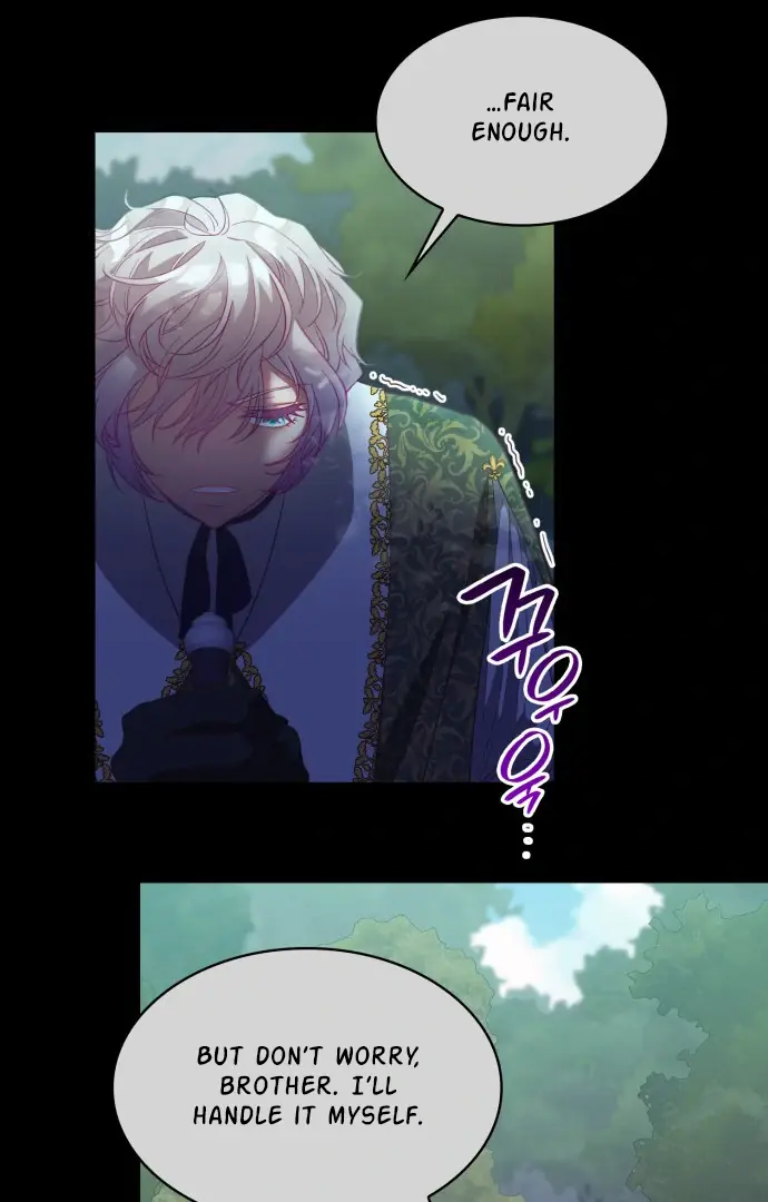 108 Women Chapter 31 Page 43