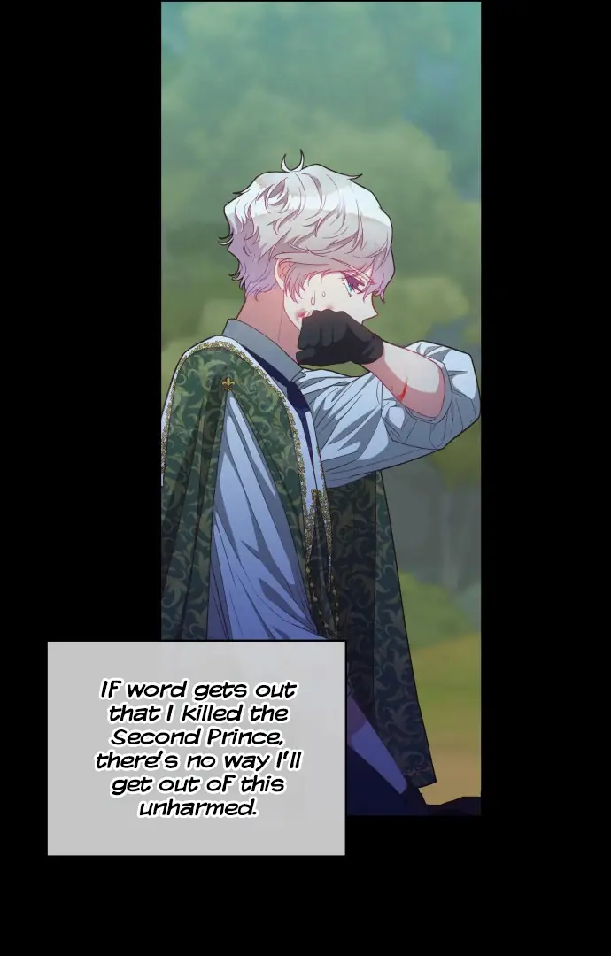 108 Women Chapter 31 Page 46