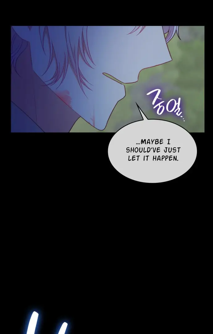 108 Women Chapter 31 Page 47