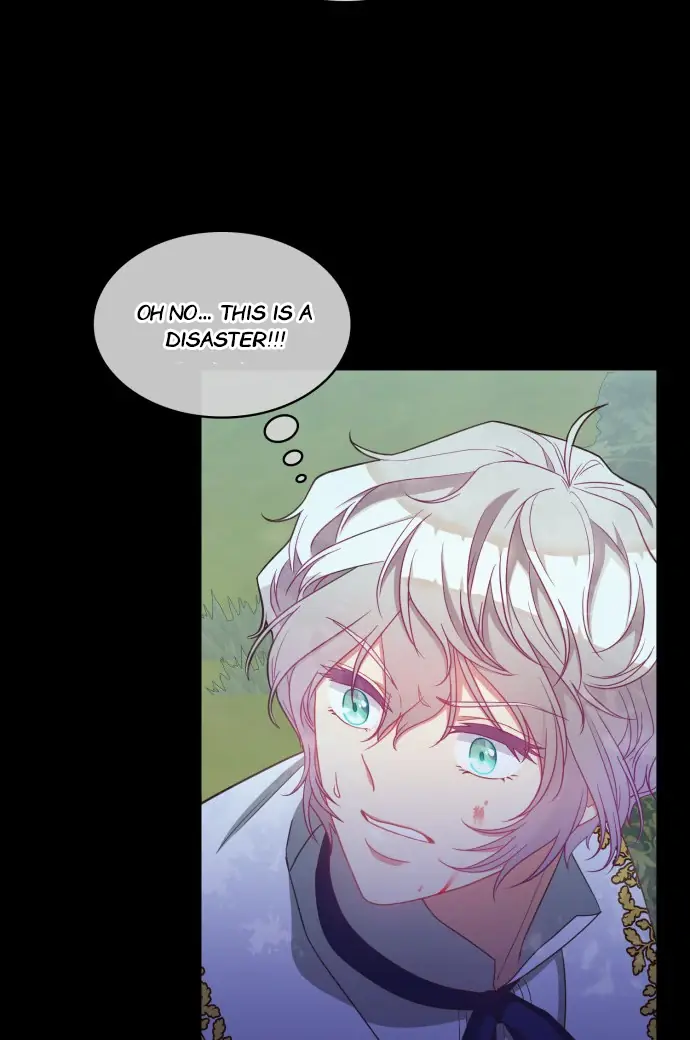 108 Women Chapter 31 Page 50