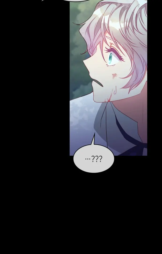 108 Women Chapter 31 Page 53