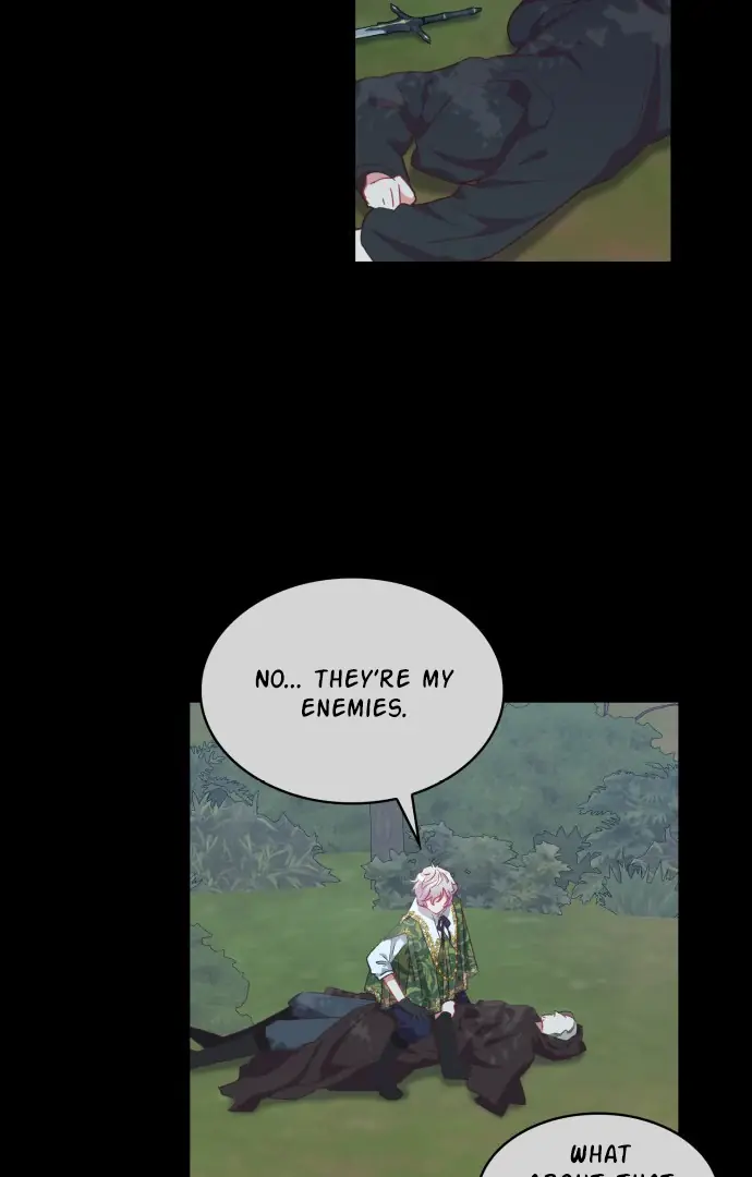 108 Women Chapter 31 Page 55