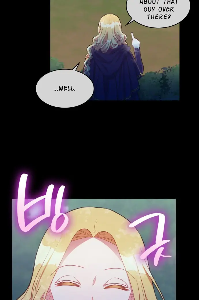 108 Women Chapter 31 Page 56