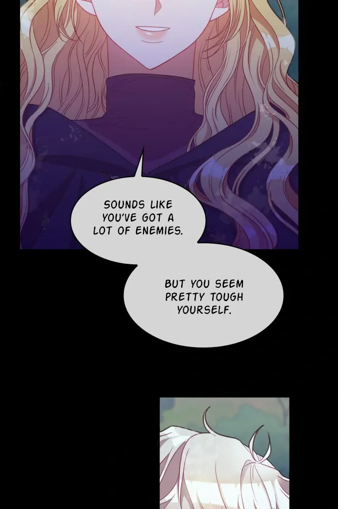108 Women Chapter 31 Page 57