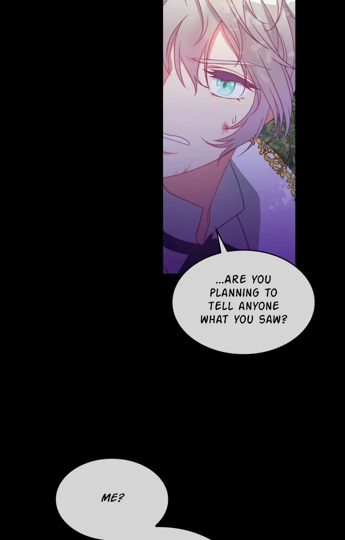 108 Women Chapter 31 Page 58