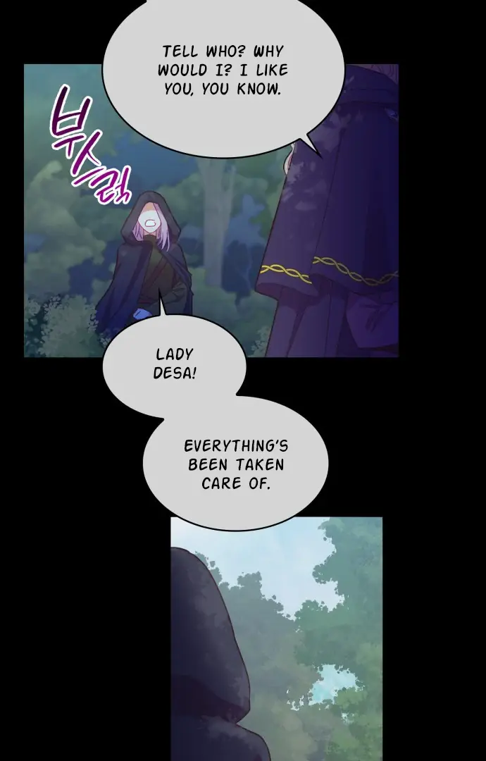 108 Women Chapter 31 Page 59