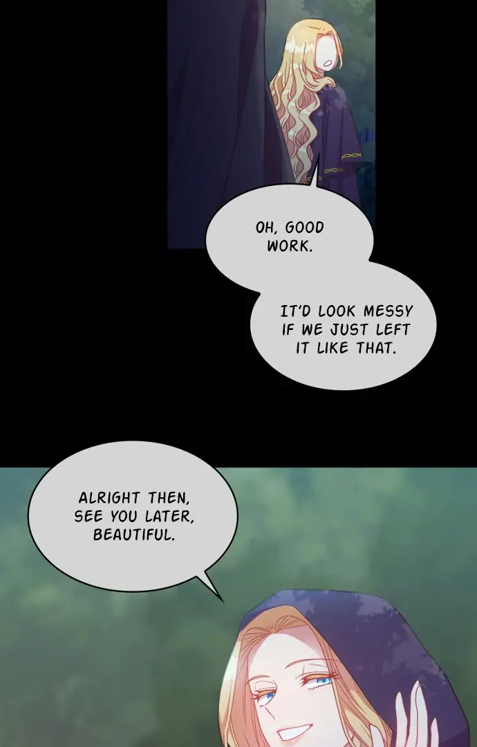 108 Women Chapter 31 Page 60