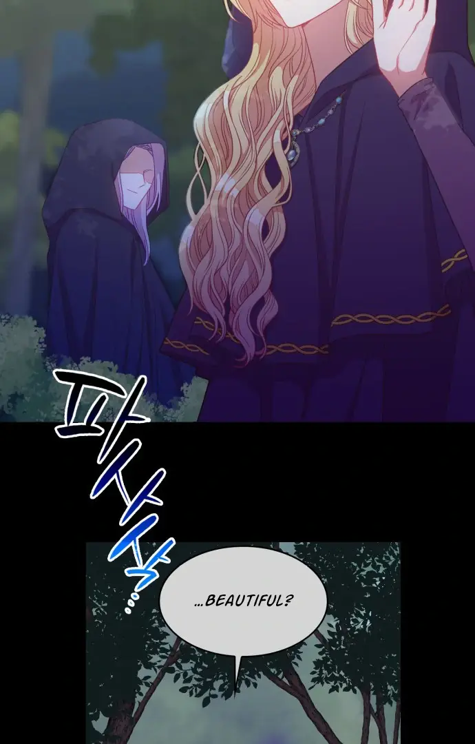 108 Women Chapter 31 Page 61