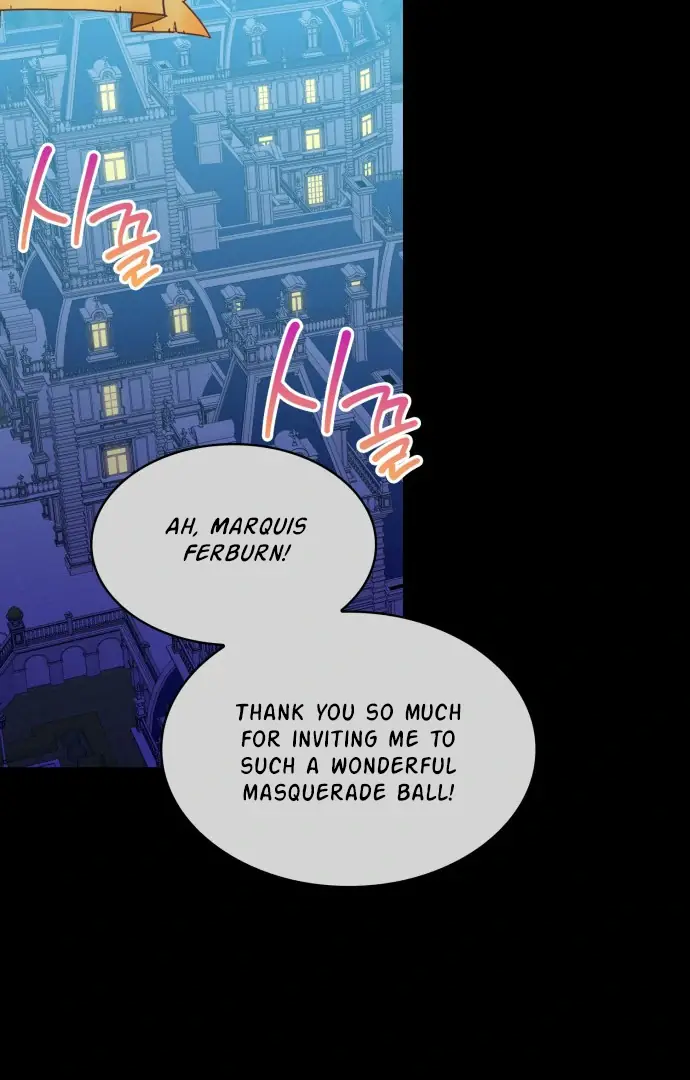 108 Women Chapter 31 Page 64