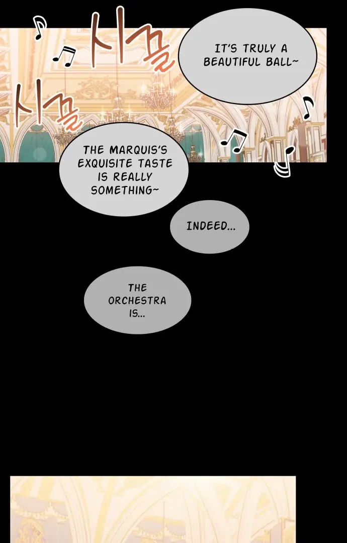 108 Women Chapter 31 Page 65