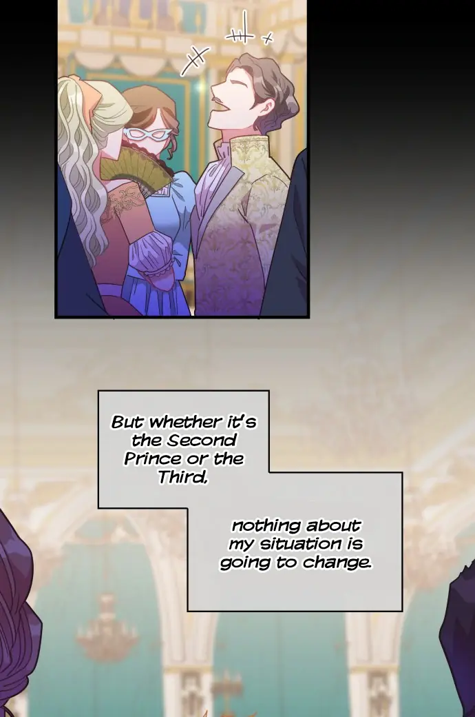 108 Women Chapter 31 Page 68