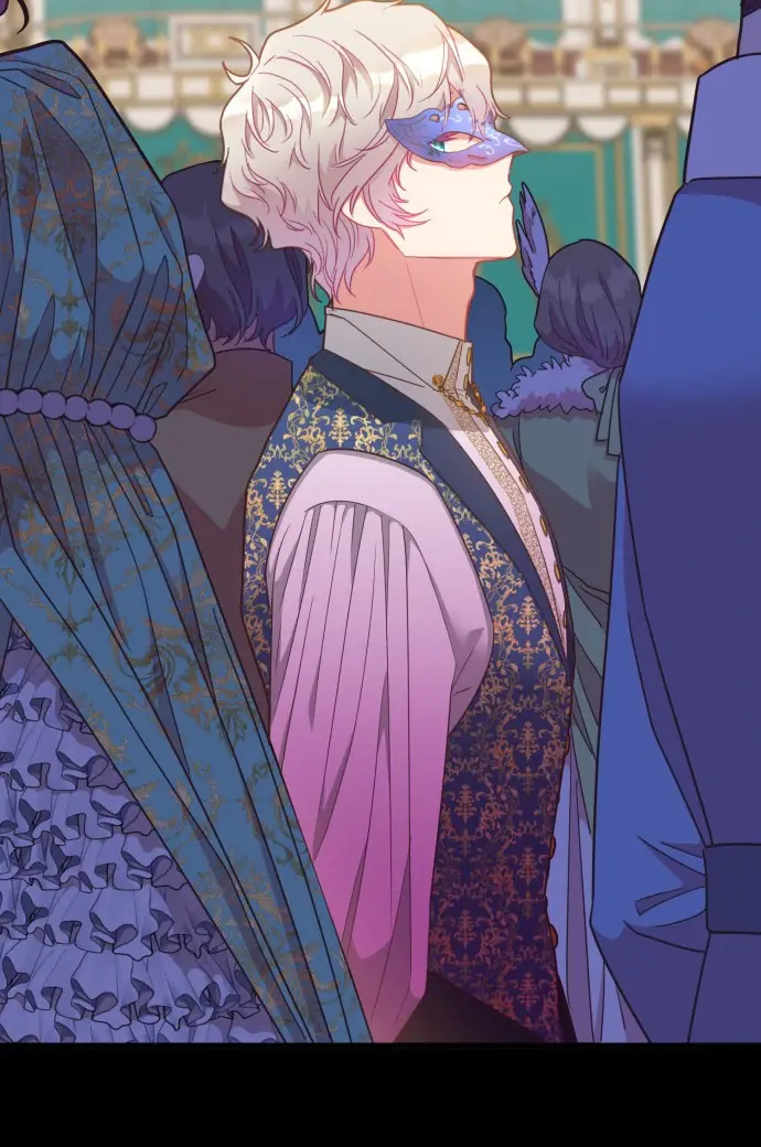 108 Women Chapter 31 Page 69