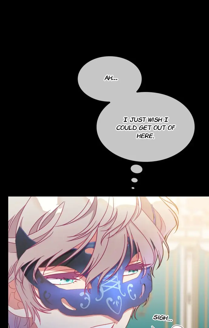 108 Women Chapter 31 Page 70