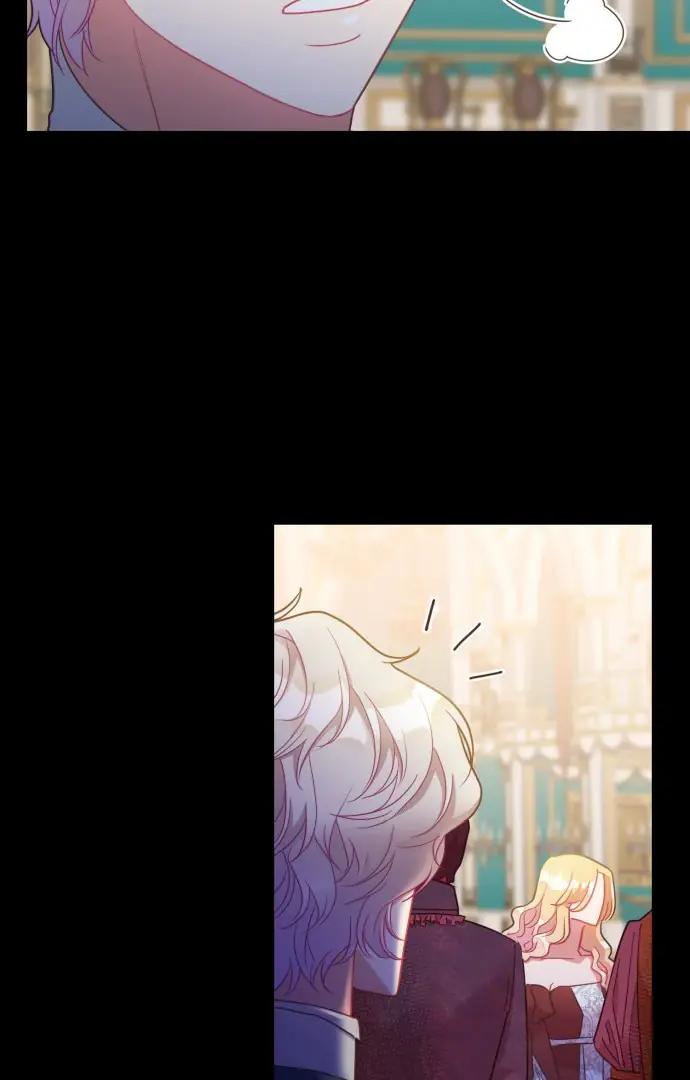 108 Women Chapter 31 Page 71