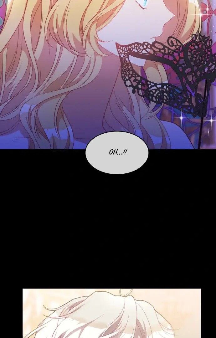 108 Women Chapter 31 Page 73