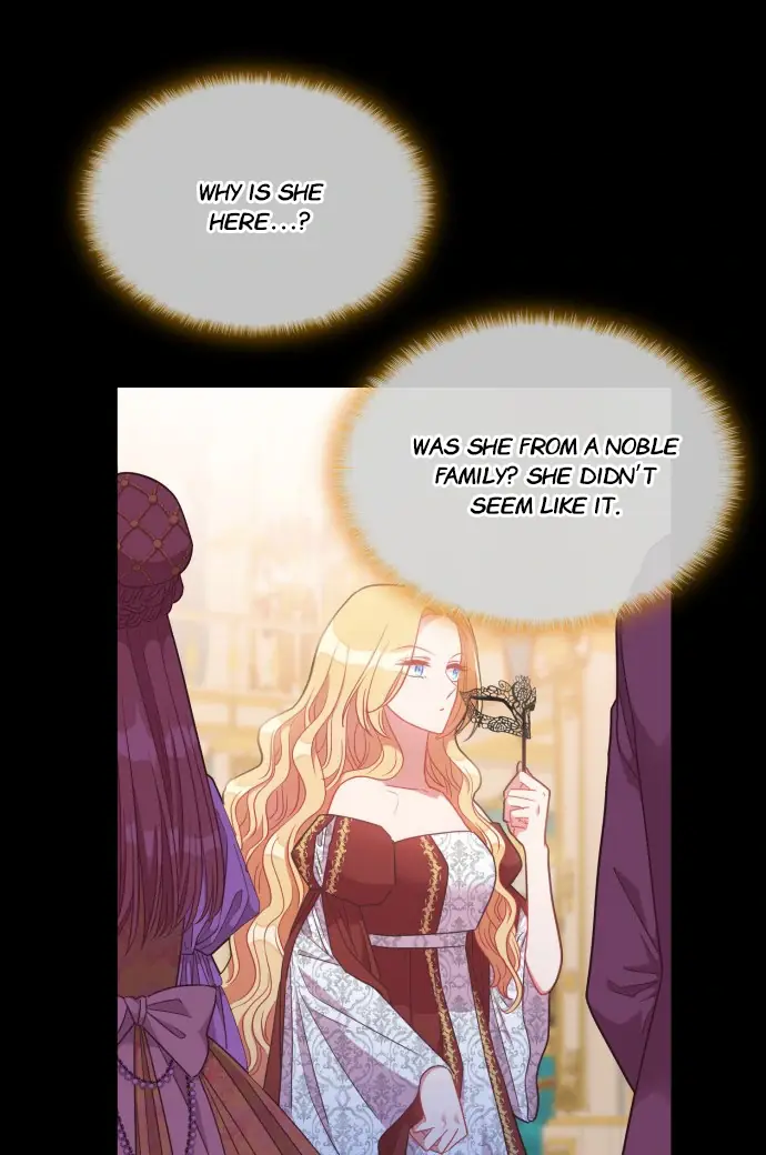 108 Women Chapter 31 Page 75
