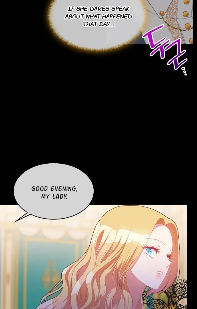 108 Women Chapter 31 Page 77