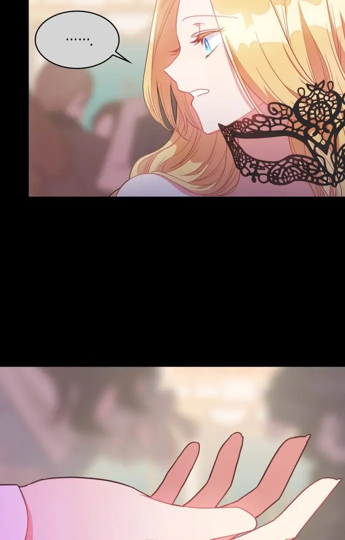 108 Women Chapter 32 Page 4