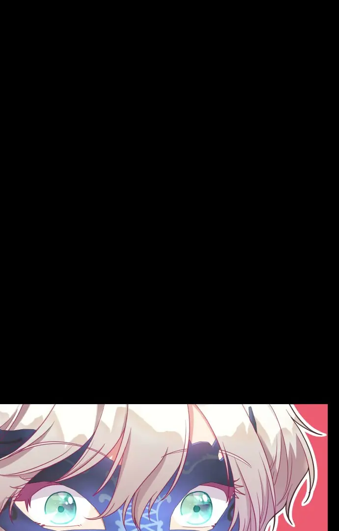 108 Women Chapter 32 Page 7