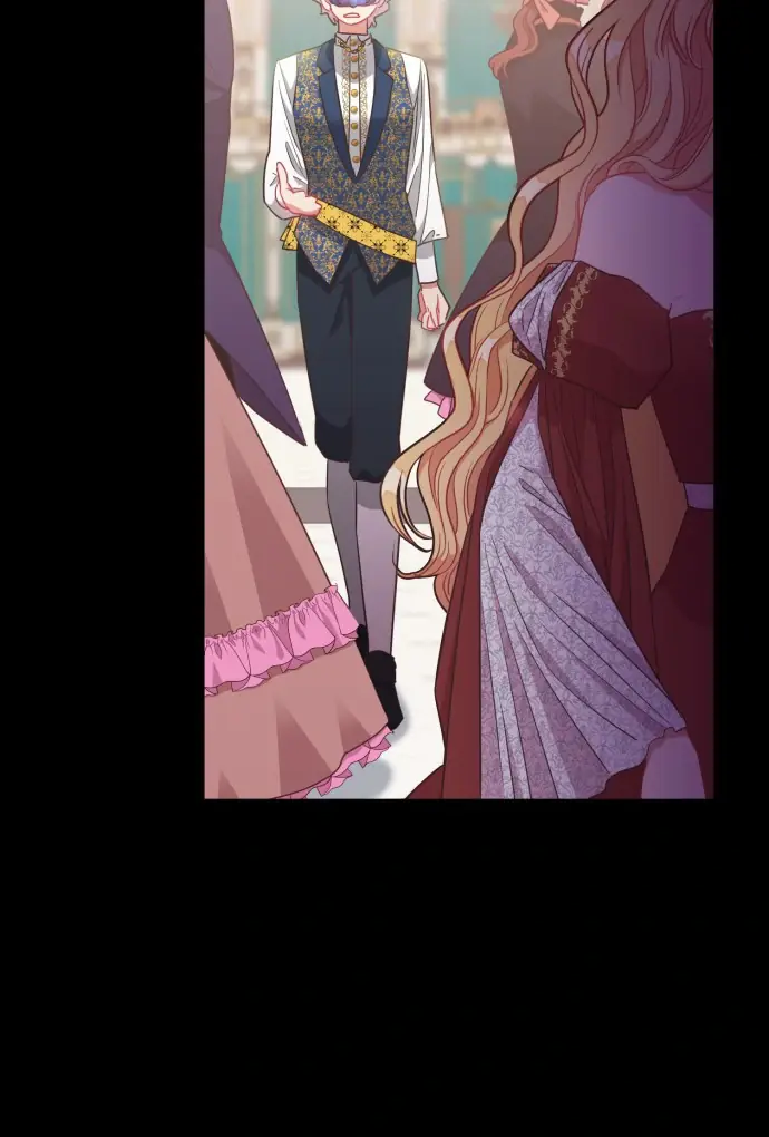 108 Women Chapter 32 Page 9