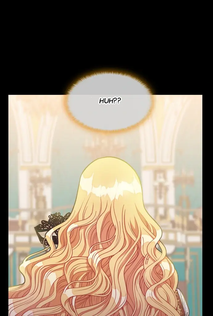108 Women Chapter 32 Page 10