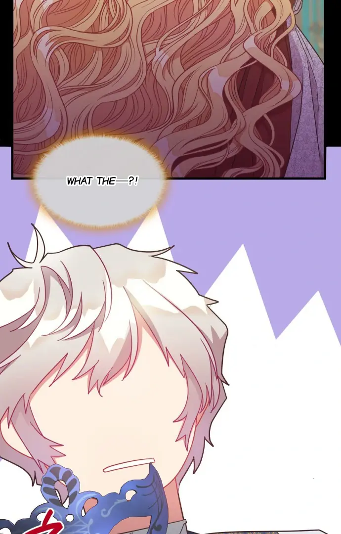 108 Women Chapter 32 Page 11