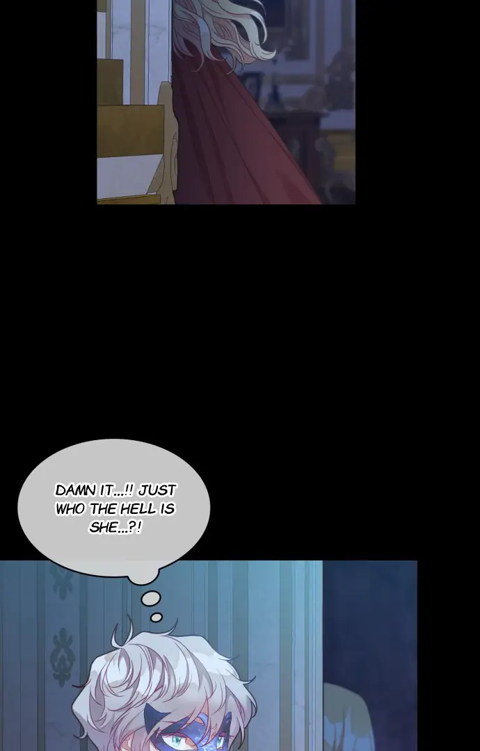 108 Women Chapter 32 Page 14