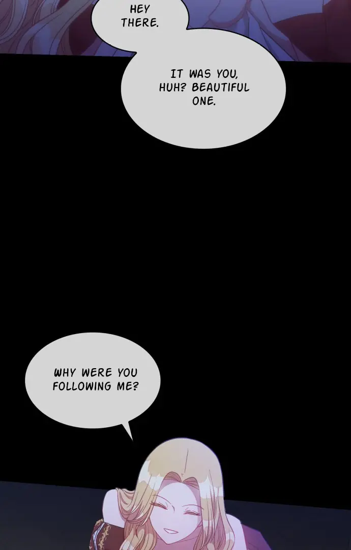 108 Women Chapter 32 Page 19