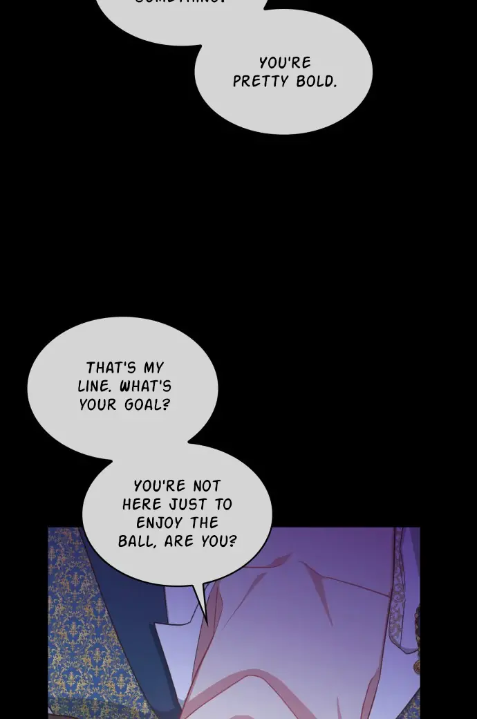 108 Women Chapter 32 Page 22