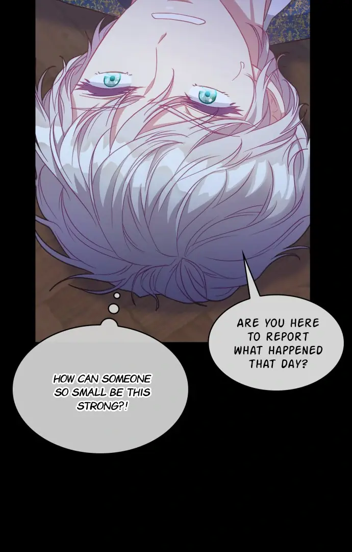 108 Women Chapter 32 Page 23