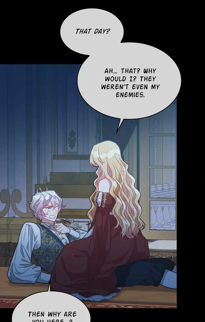 108 Women Chapter 32 Page 24