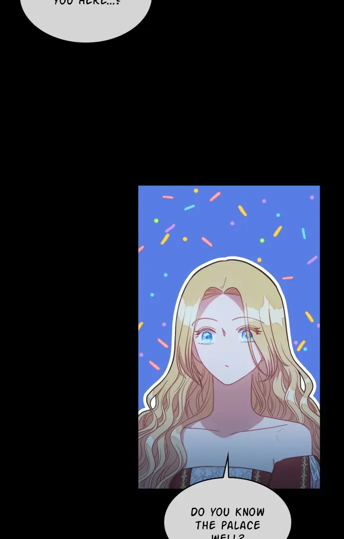 108 Women Chapter 32 Page 25