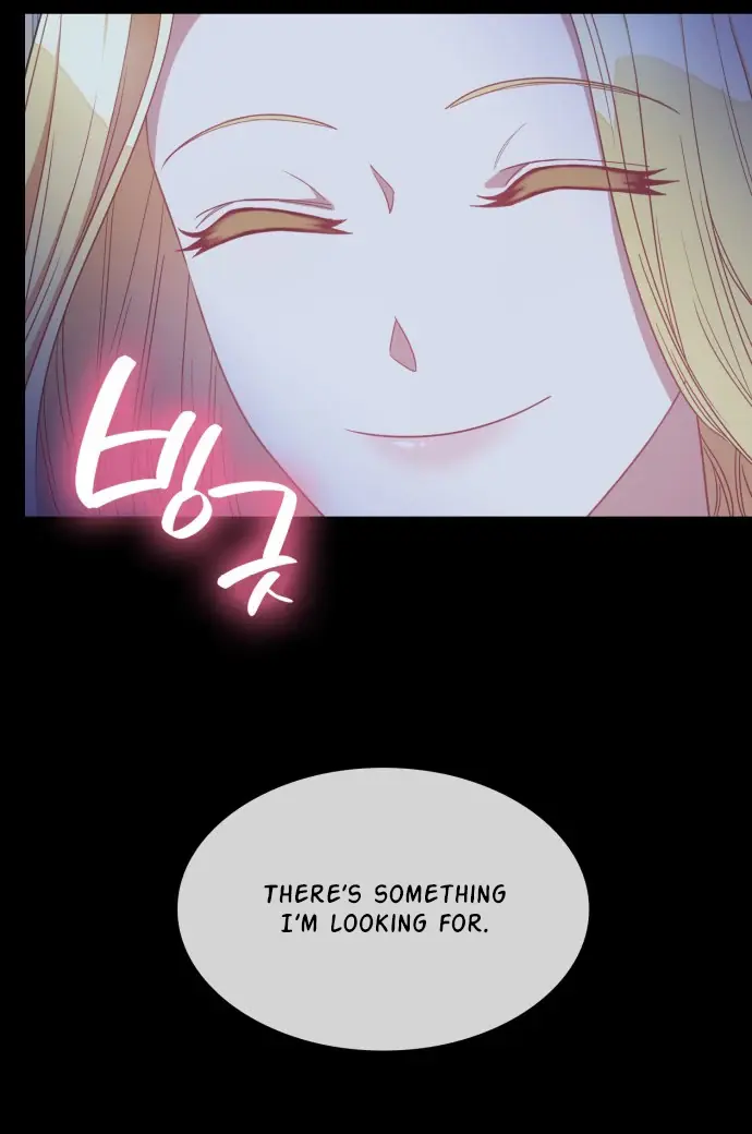 108 Women Chapter 32 Page 27
