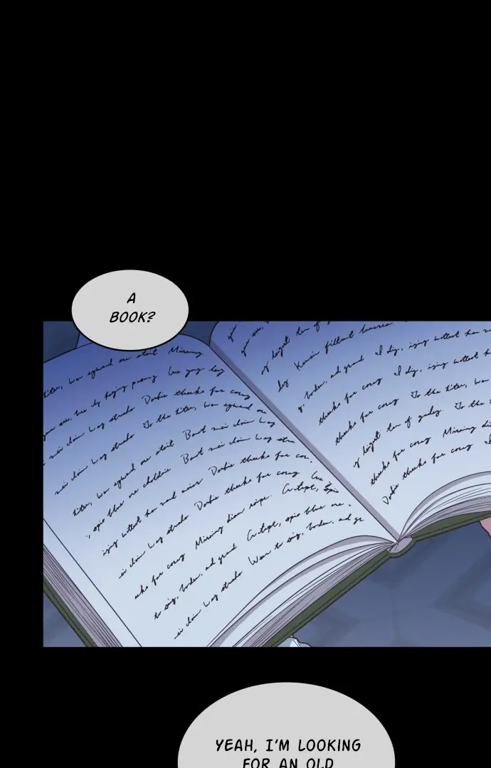 108 Women Chapter 32 Page 29