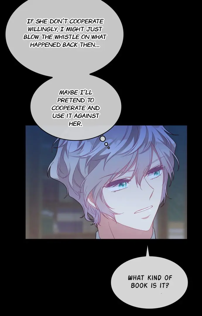 108 Women Chapter 32 Page 31