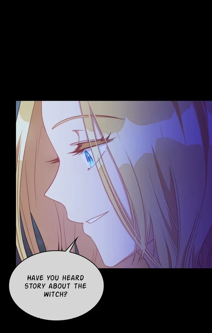 108 Women Chapter 32 Page 32