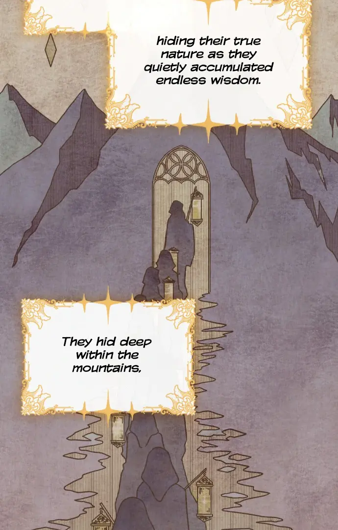 108 Women Chapter 32 Page 36