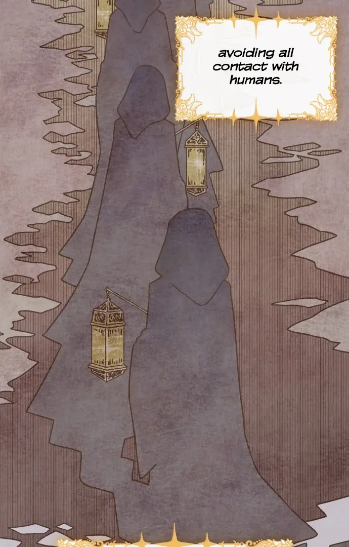 108 Women Chapter 32 Page 37