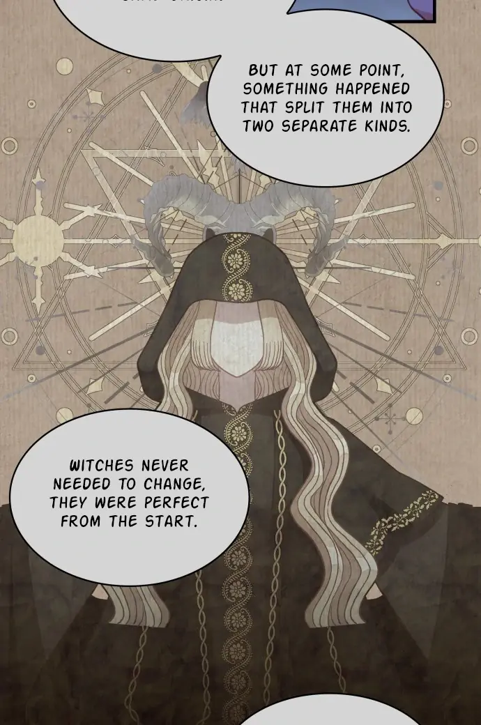 108 Women Chapter 32 Page 40