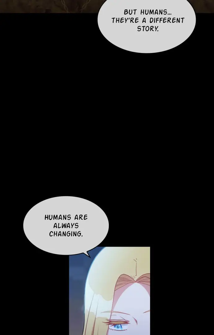 108 Women Chapter 32 Page 41