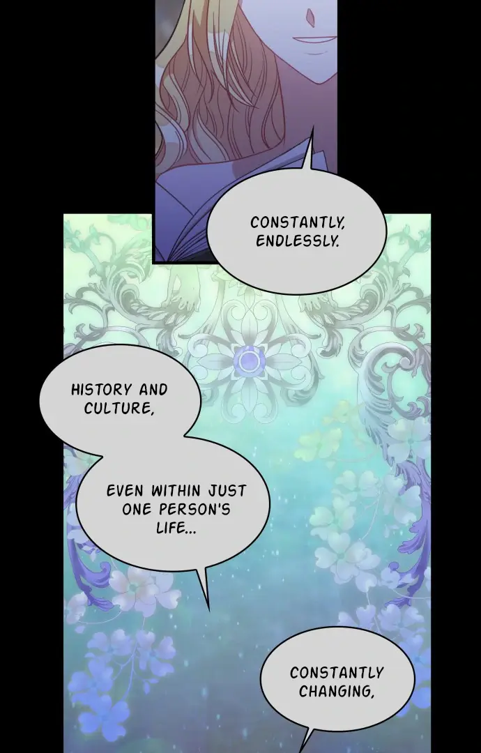 108 Women Chapter 32 Page 42